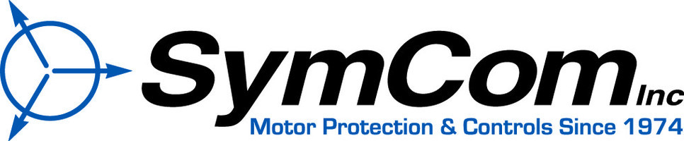 SymCom-SSAC